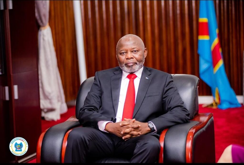 IMG-20250918-WA0028(1)