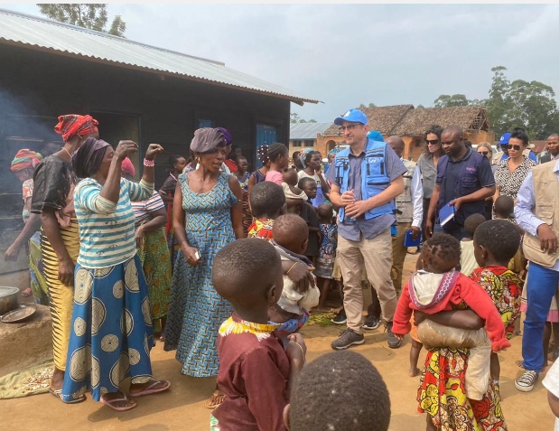 Screenshot_20250910-150807