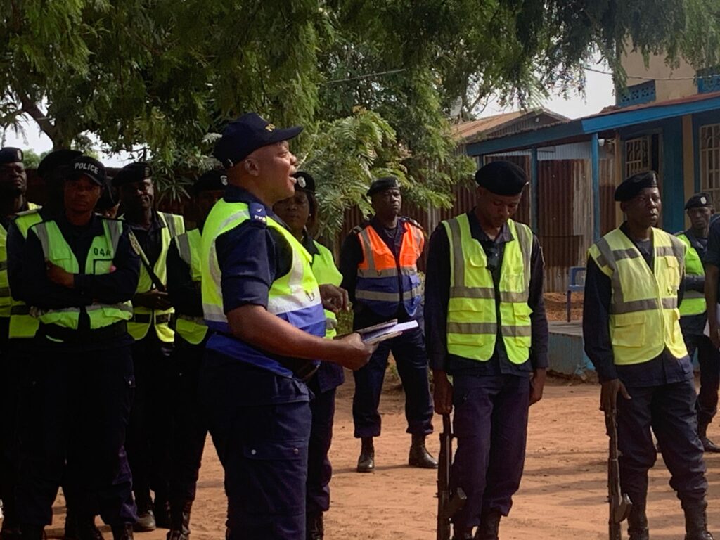 motion_photo_5332831557321125068